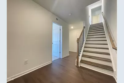 813 Basswood Glen Trail, Knightdale, NC 27545 - Photo 3