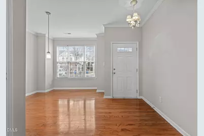 8340 City Loft Court, Raleigh, NC 27613 - Photo 5