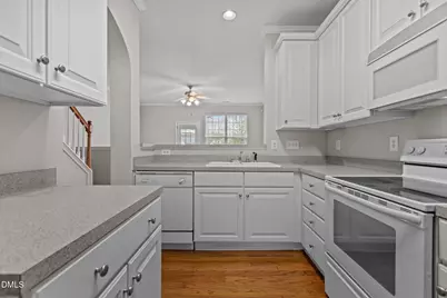 8340 City Loft Court, Raleigh, NC 27613 - Photo 11