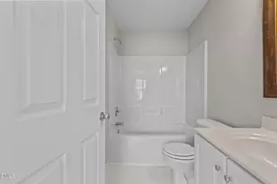 8340 City Loft Ct, Raleigh, NC 27613 - Photo 23