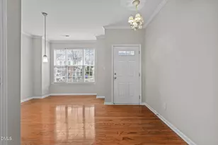 8340 City Loft Ct, Raleigh, NC 27613 - Photo 3