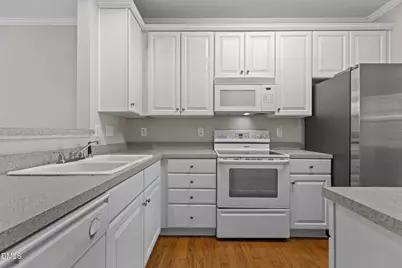 8340 City Loft Court, Raleigh, NC 27613 - Photo 13