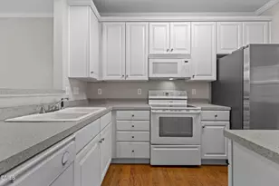 8340 City Loft Ct, Raleigh, NC 27613 - Photo 13