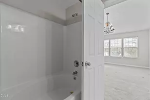 8340 City Loft Ct, Raleigh, NC 27613 - Photo 27