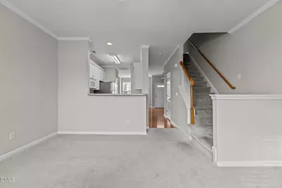 8340 City Loft Court, Raleigh, NC 27613 - Photo 19