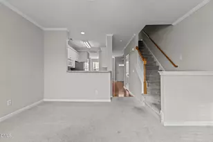 8340 City Loft Ct, Raleigh, NC 27613 - Photo 19