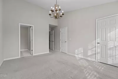 8340 City Loft Court, Raleigh, NC 27613 - Photo 25