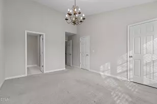 8340 City Loft Ct, Raleigh, NC 27613 - Photo 25