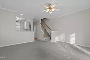 8340 City Loft Ct, Raleigh, NC 27613 - Photo 17