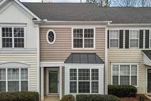 8340 City Loft Ct, Raleigh, NC 27613 - Photo 1