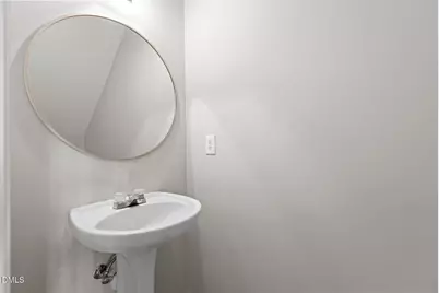 8340 City Loft Court, Raleigh, NC 27613 - Photo 15