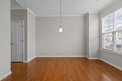 8340 City Loft Court, Raleigh, NC 27613 - Photo 7
