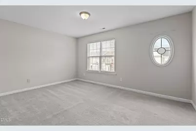 8340 City Loft Court, Raleigh, NC 27613 - Photo 21