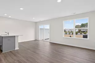 45 Red Clover Dr, Angier, NC 27501 - Photo 9