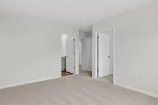 45 Red Clover Dr, Angier, NC 27501 - Photo 13