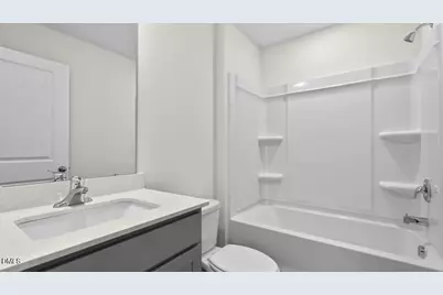 45 Red Clover Drive, Angier, NC 27501 - Photo 21