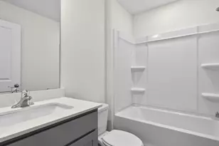 45 Red Clover Dr, Angier, NC 27501 - Photo 21