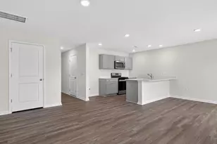 45 Red Clover Dr, Angier, NC 27501 - Photo 3