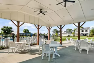 45 Red Clover Dr, Angier, NC 27501 - Photo 33