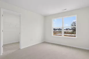 45 Red Clover Dr, Angier, NC 27501 - Photo 15