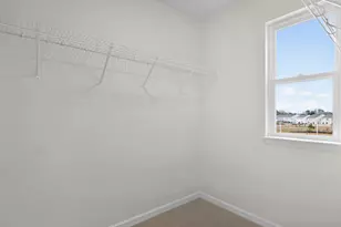 45 Red Clover Dr, Angier, NC 27501 - Photo 23