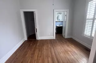 724 Gaston St, Raleigh, NC 27605 - Photo 9