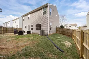 408 Mourning Dove Ct, Mebane, NC 27302 - Photo 9