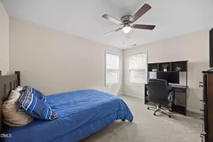 408 Mourning Dove Ct, Mebane, NC 27302 - Photo 31