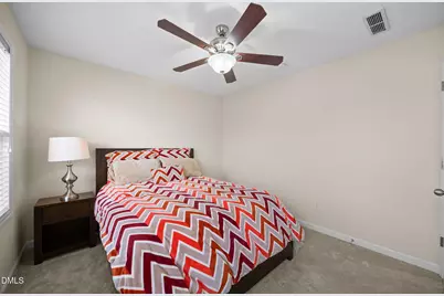 408 Mourning Dove Court, Mebane, NC 27302 - Photo 29