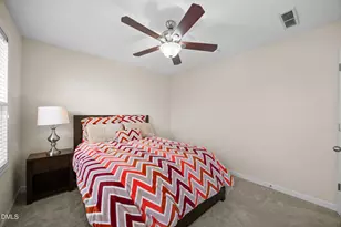 408 Mourning Dove Ct, Mebane, NC 27302 - Photo 29