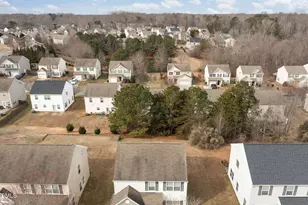 408 Mourning Dove Ct, Mebane, NC 27302 - Photo 37