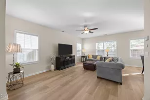 408 Mourning Dove Ct, Mebane, NC 27302 - Photo 19