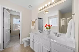 408 Mourning Dove Ct, Mebane, NC 27302 - Photo 25