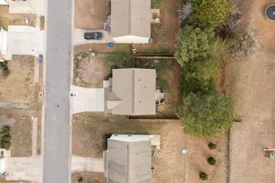 408 Mourning Dove Court, Mebane, NC 27302 - Photo 33