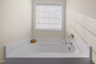 408 Mourning Dove Ct, Mebane, NC 27302 - Photo 27