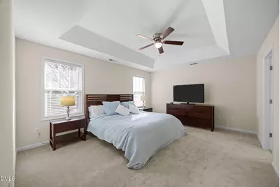 408 Mourning Dove Court, Mebane, NC 27302 - Photo 23