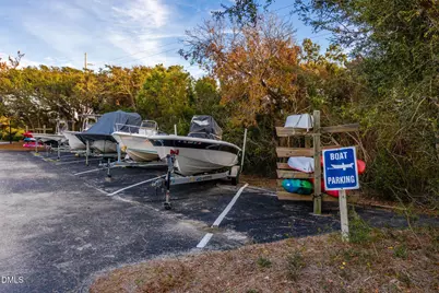 2308 W Ft Macon Road #204 H, Atlantic Beach, NC 28512 - Photo 71