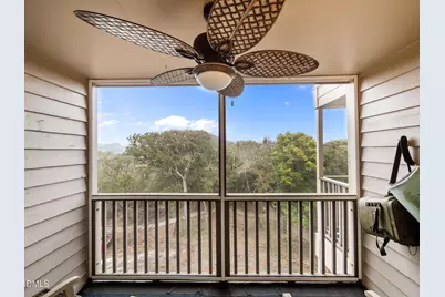 2308 W Ft Macon Road #204 H, Atlantic Beach, NC 28512 - Photo 19