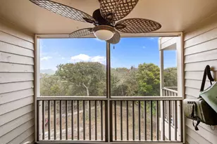 2308 W Fort Macon Rd, Atlantic Beach, NC 28512 - Photo 19