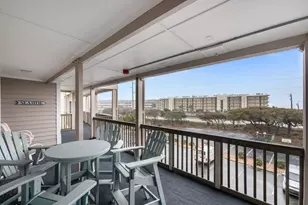 2308 W Fort Macon Rd, Atlantic Beach, NC 28512 - Photo 3