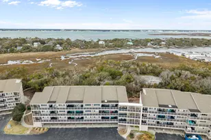 2308 W Fort Macon Rd, Atlantic Beach, NC 28512 - Photo 83