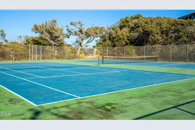 2308 W Ft Macon Road #204 H, Atlantic Beach, NC 28512 - Photo 53