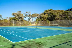 2308 W Fort Macon Rd, Atlantic Beach, NC 28512 - Photo 53