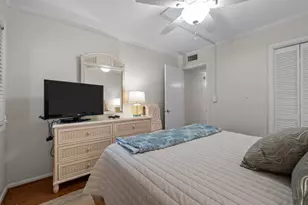 2308 W Fort Macon Rd, Atlantic Beach, NC 28512 - Photo 33