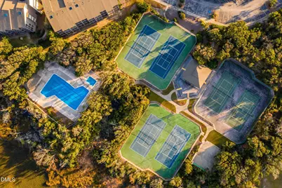 2308 W Ft Macon Road #204 H, Atlantic Beach, NC 28512 - Photo 65