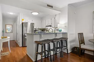 2308 W Fort Macon Rd, Atlantic Beach, NC 28512 - Photo 13