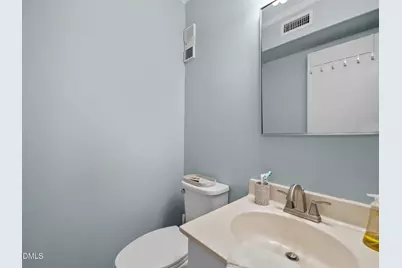 2308 W Ft Macon Road #204 H, Atlantic Beach, NC 28512 - Photo 39