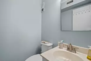 2308 W Fort Macon Rd, Atlantic Beach, NC 28512 - Photo 39