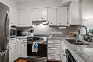 2308 W Fort Macon Rd, Atlantic Beach, NC 28512 - Photo 9