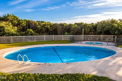 2308 W Ft Macon Road #204 H, Atlantic Beach, NC 28512 - Photo 63